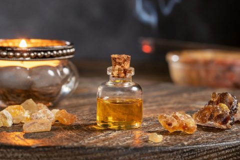 boswellia-sacra-sacred-frankincense-oil