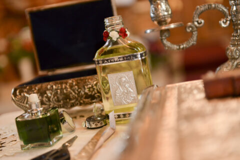 dreamstime_xl_68756778