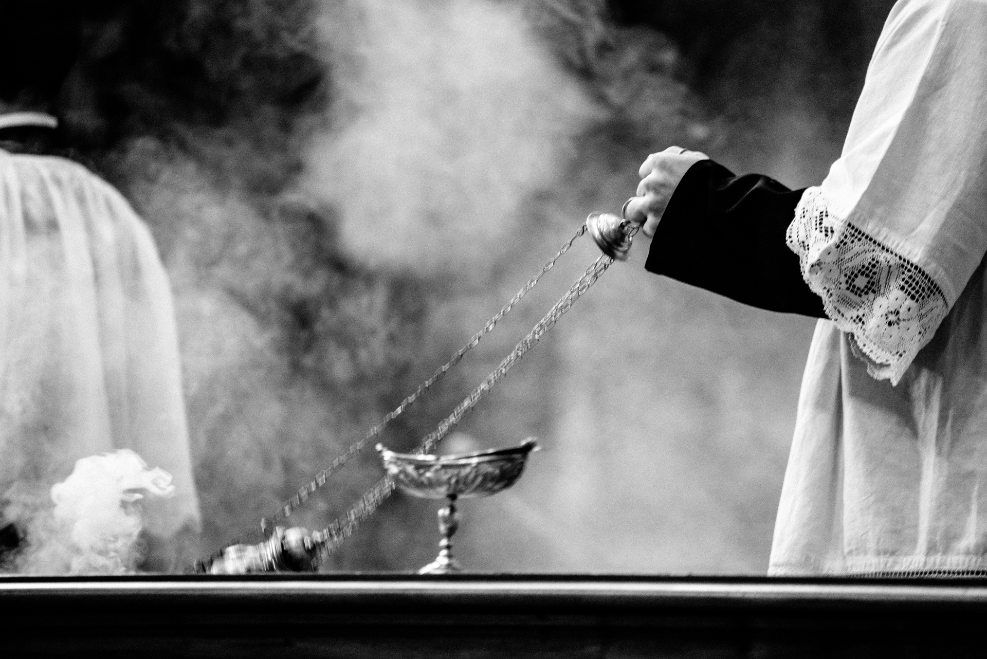 dreamstime_xxl_110417088