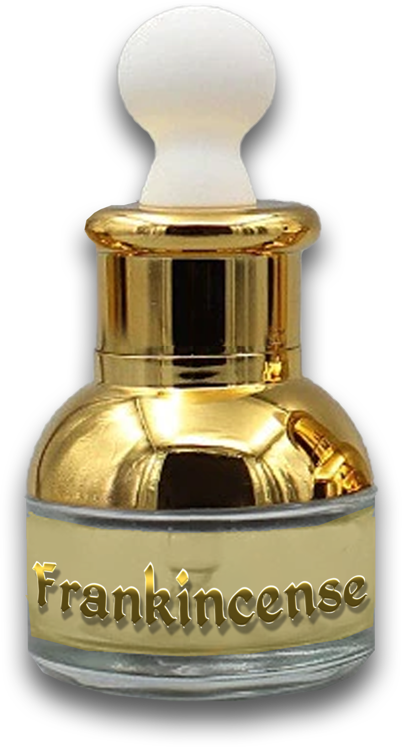 Gold Frankincense & Myrrh The Finest Frankincense & Myrrh